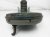 Sold 2013 Lexus Rx350 Power Brake Booster 44610 0E030 Replacement Sold 2013 Lexus Rx350 Power Brake Booster 44610 0E030 Replacement thumbnail