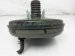 Sold 2013 Lexus Rx350 Power Brake Booster 44610 0E030 Replacement Sold 2013 Lexus Rx350 Power Brake Booster 44610 0E030 Replacement thumbnail