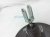 Sold 2013 Lexus Rx350 Power Brake Booster 44610 0E030 Replacement Sold 2013 Lexus Rx350 Power Brake Booster 44610 0E030 Replacement thumbnail