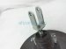 Sold 2013 Lexus Rx350 Power Brake Booster 44610 0E030 Replacement Sold 2013 Lexus Rx350 Power Brake Booster 44610 0E030 Replacement thumbnail
