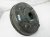 Sold 2013 Lexus Rx350 Power Brake Booster 44610 0E030 Replacement Sold 2013 Lexus Rx350 Power Brake Booster 44610 0E030 Replacement thumbnail