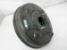 Sold 2013 Lexus Rx350 Power Brake Booster 44610 0E030 Replacement Sold 2013 Lexus Rx350 Power Brake Booster 44610 0E030 Replacement thumbnail