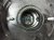 Sold 2013 Lexus Rx350 Power Brake Booster 44610 0E030 Replacement Sold 2013 Lexus Rx350 Power Brake Booster 44610 0E030 Replacement thumbnail
