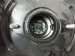 Sold 2013 Lexus Rx350 Power Brake Booster 44610 0E030 Replacement Sold 2013 Lexus Rx350 Power Brake Booster 44610 0E030 Replacement thumbnail