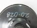 Sold 2013 Lexus Rx350 Power Brake Booster 44610 0E030 Replacement Sold 2013 Lexus Rx350 Power Brake Booster 44610 0E030 Replacement thumbnail