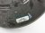 Sold 2013 Lexus Rx350 Power Brake Booster 44610 0E030 Replacement Sold 2013 Lexus Rx350 Power Brake Booster 44610 0E030 Replacement thumbnail