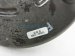 Sold 2013 Lexus Rx350 Power Brake Booster 44610 0E030 Replacement Sold 2013 Lexus Rx350 Power Brake Booster 44610 0E030 Replacement thumbnail