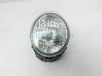$40 Subaru FR/LH FOG LIGHT