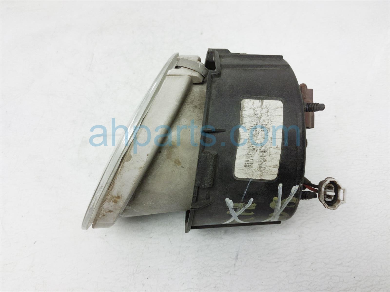 $25 Subaru RH FOG LIGHT
