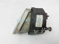 $25 Subaru RH FOG LIGHT $25 Subaru RH FOG LIGHT