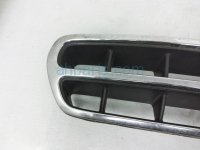 $35 Subaru GRILLE ASSY $35 Subaru GRILLE ASSY