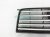2007 Subaru Forester Grille Assy Bar Design Black 91121SA082 Replacement 2007 Subaru Forester Grille Assy Bar Design Black 91121SA082 Replacement thumbnail