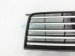 2007 Subaru Forester Grille Assy Bar Design Black 91121SA082 Replacement 2007 Subaru Forester Grille Assy Bar Design Black 91121SA082 Replacement thumbnail