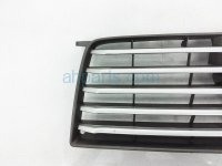 $35 Subaru GRILLE ASSY - BAR DESIGN - BLACK $35 Subaru GRILLE ASSY - BAR DESIGN - BLACK