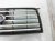 2007 Subaru Forester Grille Assy Bar Design Black 91121SA082 Replacement 2007 Subaru Forester Grille Assy Bar Design Black 91121SA082 Replacement thumbnail