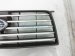 2007 Subaru Forester Grille Assy Bar Design Black 91121SA082 Replacement 2007 Subaru Forester Grille Assy Bar Design Black 91121SA082 Replacement thumbnail
