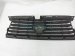 2007 Subaru Forester Grille Assy Bar Design Black 91121SA082 Replacement 2007 Subaru Forester Grille Assy Bar Design Black 91121SA082 Replacement thumbnail