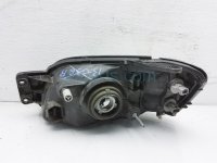 $45 Subaru RH HEADLIGHT ASSY $45 Subaru RH HEADLIGHT ASSY