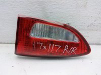 $35 Subaru RR/RH GATE MOUNTED TAIL LIGHT