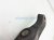 2007 Honda Accord Front Driver Lower Control Arm 51360 SDB A10 Replacement 2007 Honda Accord Front Driver Lower Control Arm 51360 SDB A10 Replacement thumbnail