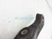 2007 Honda Accord Front Driver Lower Control Arm 51360 SDB A10 Replacement 2007 Honda Accord Front Driver Lower Control Arm 51360 SDB A10 Replacement thumbnail