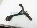 2007 Honda Accord Front Driver Lower Control Arm 51360 SDB A10 Replacement 2007 Honda Accord Front Driver Lower Control Arm 51360 SDB A10 Replacement thumbnail