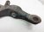 2007 Honda Accord Front Driver Lower Control Arm 51360 SDB A10 Replacement 2007 Honda Accord Front Driver Lower Control Arm 51360 SDB A10 Replacement thumbnail