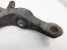 2007 Honda Accord Front Driver Lower Control Arm 51360 SDB A10 Replacement 2007 Honda Accord Front Driver Lower Control Arm 51360 SDB A10 Replacement thumbnail