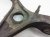 2007 Honda Accord Front Driver Lower Control Arm 51360 SDB A10 Replacement 2007 Honda Accord Front Driver Lower Control Arm 51360 SDB A10 Replacement thumbnail