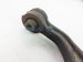 2007 Honda Accord Front Driver Lower Control Arm 51360 SDB A10 Replacement 2007 Honda Accord Front Driver Lower Control Arm 51360 SDB A10 Replacement thumbnail