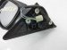Sold 2003 Subaru Forester Rear Passenger Side View Mirror Black 91031SA040 Replacement Sold 2003 Subaru Forester Rear Passenger Side View Mirror Black 91031SA040 Replacement thumbnail