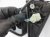 Sold 2003 Subaru Forester Rear Passenger Side View Mirror Black 91031SA040 Replacement Sold 2003 Subaru Forester Rear Passenger Side View Mirror Black 91031SA040 Replacement thumbnail