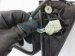Sold 2003 Subaru Forester Rear Passenger Side View Mirror Black 91031SA040 Replacement Sold 2003 Subaru Forester Rear Passenger Side View Mirror Black 91031SA040 Replacement thumbnail