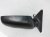 Sold 2003 Subaru Forester Rear Passenger Side View Mirror Black 91031SA040 Replacement Sold 2003 Subaru Forester Rear Passenger Side View Mirror Black 91031SA040 Replacement thumbnail