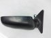 Sold 2003 Subaru Forester Rear Passenger Side View Mirror Black 91031SA040 Replacement Sold 2003 Subaru Forester Rear Passenger Side View Mirror Black 91031SA040 Replacement thumbnail
