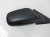 Sold 2003 Subaru Forester Rear Passenger Side View Mirror Black 91031SA040 Replacement Sold 2003 Subaru Forester Rear Passenger Side View Mirror Black 91031SA040 Replacement thumbnail