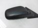 Sold 2003 Subaru Forester Rear Passenger Side View Mirror Black 91031SA040 Replacement Sold 2003 Subaru Forester Rear Passenger Side View Mirror Black 91031SA040 Replacement thumbnail