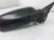 Sold 2003 Subaru Forester Rear Passenger Side View Mirror Black 91031SA040 Replacement Sold 2003 Subaru Forester Rear Passenger Side View Mirror Black 91031SA040 Replacement thumbnail