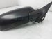 Sold 2003 Subaru Forester Rear Passenger Side View Mirror Black 91031SA040 Replacement Sold 2003 Subaru Forester Rear Passenger Side View Mirror Black 91031SA040 Replacement thumbnail