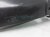 Sold 2003 Subaru Forester Rear Passenger Side View Mirror Black 91031SA040 Replacement Sold 2003 Subaru Forester Rear Passenger Side View Mirror Black 91031SA040 Replacement thumbnail