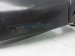 Sold 2003 Subaru Forester Rear Passenger Side View Mirror Black 91031SA040 Replacement Sold 2003 Subaru Forester Rear Passenger Side View Mirror Black 91031SA040 Replacement thumbnail