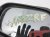 Sold 2003 Subaru Forester Rear Passenger Side View Mirror Black 91031SA040 Replacement Sold 2003 Subaru Forester Rear Passenger Side View Mirror Black 91031SA040 Replacement thumbnail