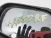 Sold 2003 Subaru Forester Rear Passenger Side View Mirror Black 91031SA040 Replacement Sold 2003 Subaru Forester Rear Passenger Side View Mirror Black 91031SA040 Replacement thumbnail