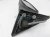 Sold 2003 Subaru Forester Rear Driver Side View Mirror Black 91031SA050 Replacement Sold 2003 Subaru Forester Rear Driver Side View Mirror Black 91031SA050 Replacement thumbnail