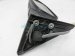 Sold 2003 Subaru Forester Rear Driver Side View Mirror Black 91031SA050 Replacement Sold 2003 Subaru Forester Rear Driver Side View Mirror Black 91031SA050 Replacement thumbnail