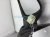 Sold 2003 Subaru Forester Rear Driver Side View Mirror Black 91031SA050 Replacement Sold 2003 Subaru Forester Rear Driver Side View Mirror Black 91031SA050 Replacement thumbnail