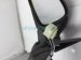 Sold 2003 Subaru Forester Rear Driver Side View Mirror Black 91031SA050 Replacement Sold 2003 Subaru Forester Rear Driver Side View Mirror Black 91031SA050 Replacement thumbnail