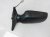 Sold 2003 Subaru Forester Rear Driver Side View Mirror Black 91031SA050 Replacement Sold 2003 Subaru Forester Rear Driver Side View Mirror Black 91031SA050 Replacement thumbnail