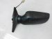 Sold 2003 Subaru Forester Rear Driver Side View Mirror Black 91031SA050 Replacement Sold 2003 Subaru Forester Rear Driver Side View Mirror Black 91031SA050 Replacement thumbnail