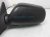 Sold 2003 Subaru Forester Rear Driver Side View Mirror Black 91031SA050 Replacement Sold 2003 Subaru Forester Rear Driver Side View Mirror Black 91031SA050 Replacement thumbnail
